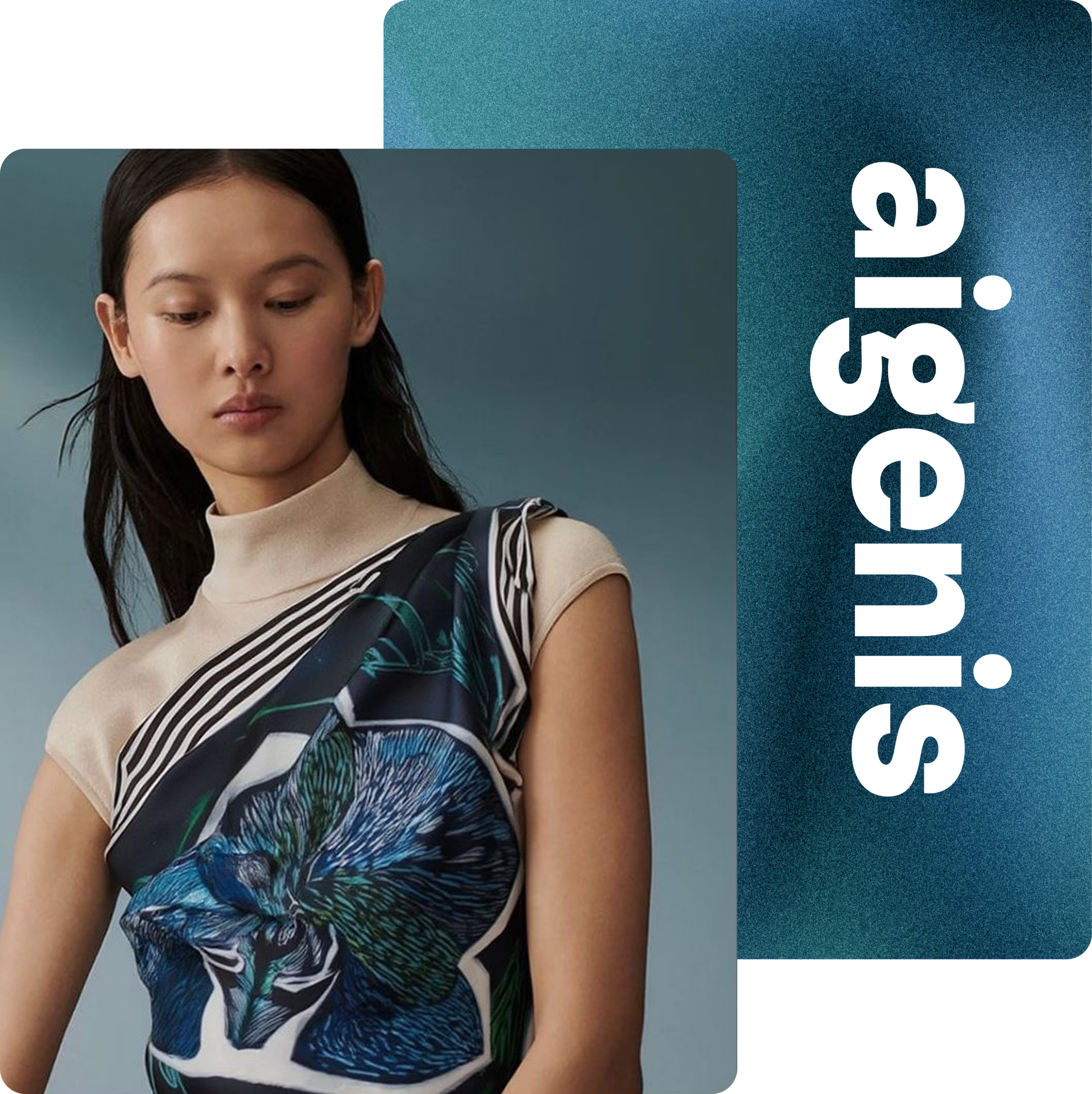 В конкурсе толькодевушки! фото 2