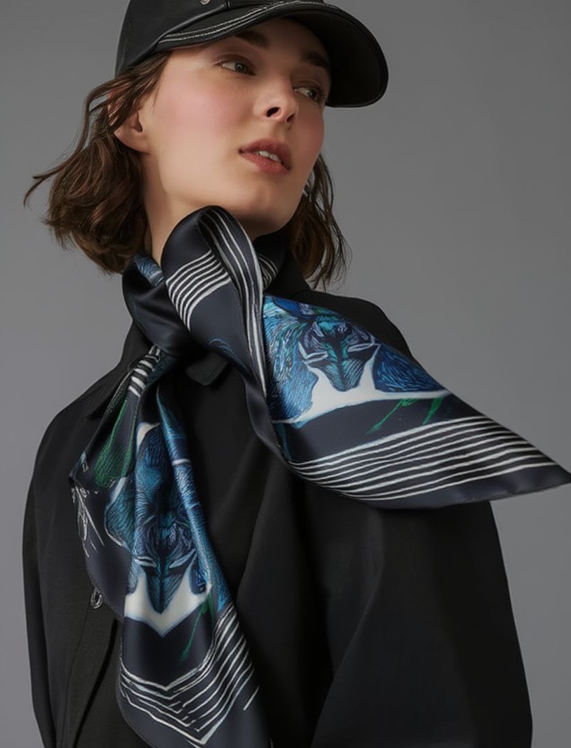 В конкурсе толькодевушки! фото 4