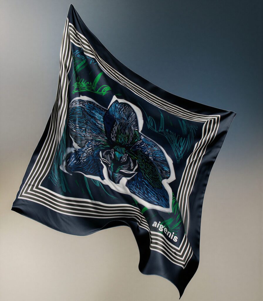 В конкурсе толькодевушки! фото 3