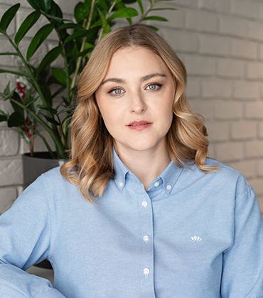 сташенина марина