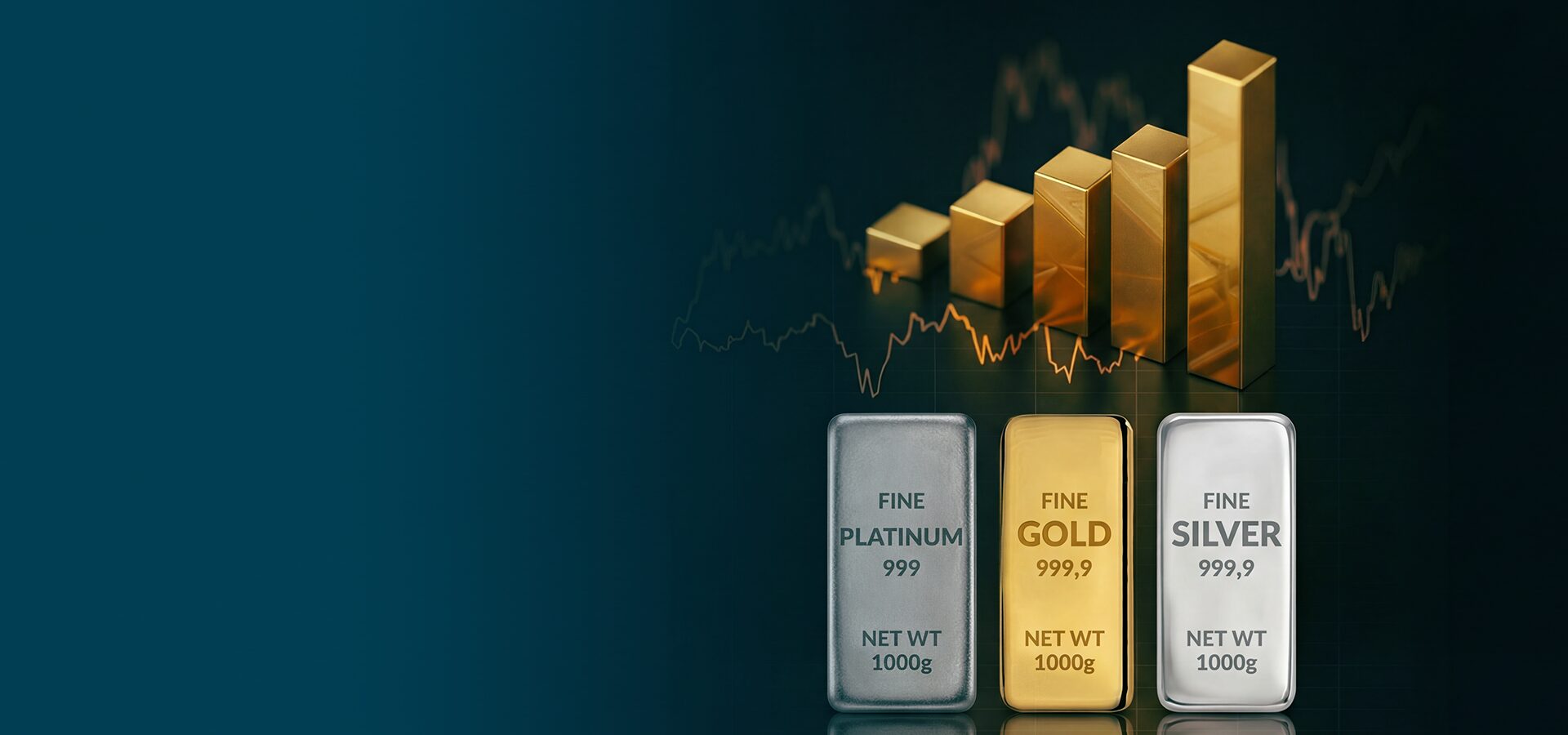 понятные инвестиции фото 2