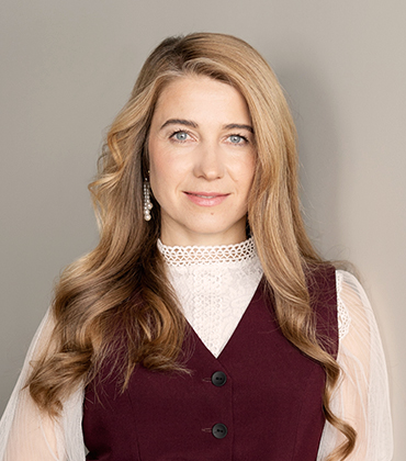 компанайте диана