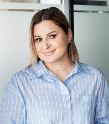 запеко ольга