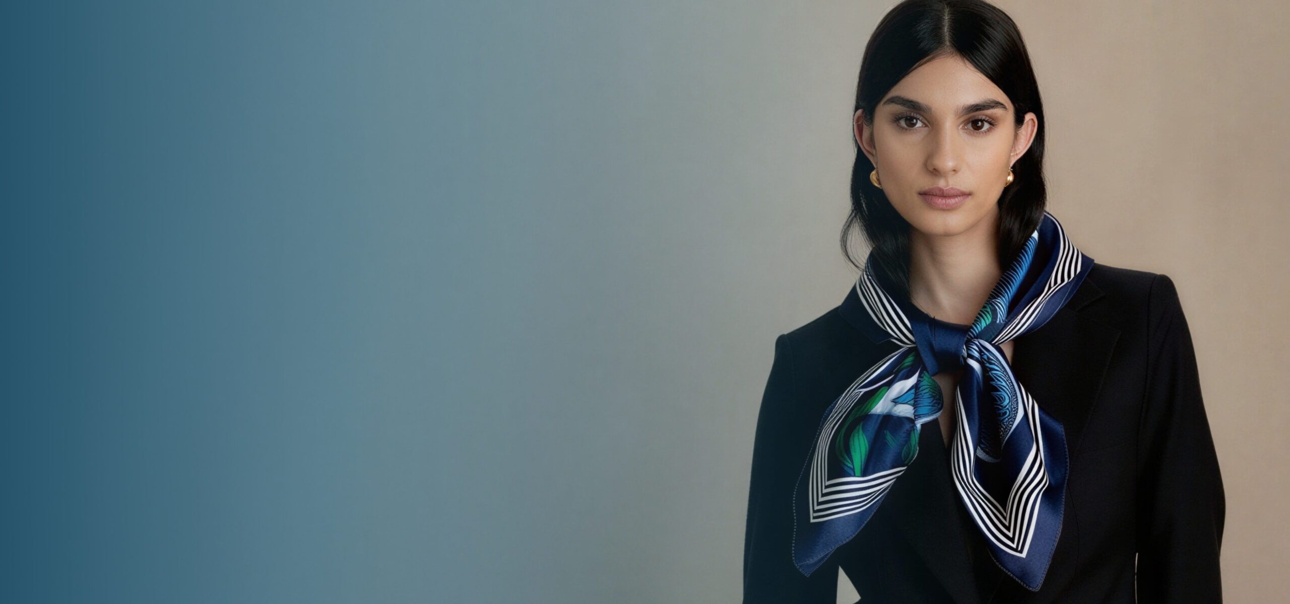 понятные инвестиции фото 1