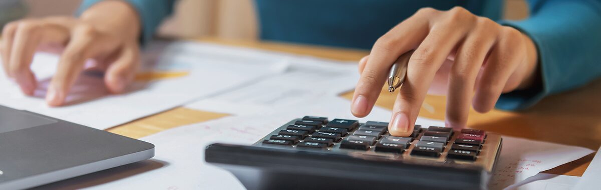 Российский фондовый рынок фото 21